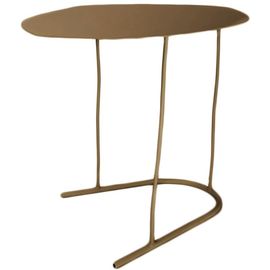Eijerkamp Collectie De Schuif Bijzettafel