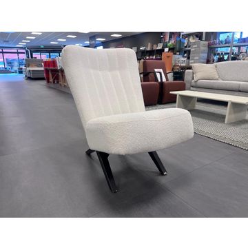 Eijerkamp Collectie Denia Outlet Fauteuil