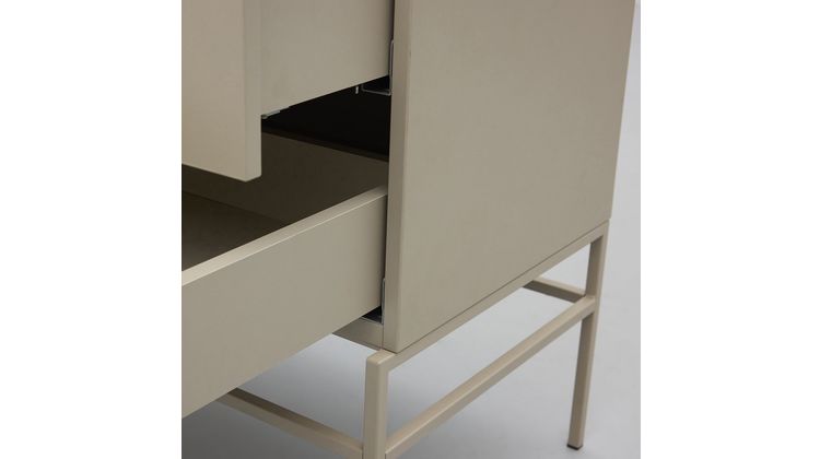 Eijerkamp Collectie Deva Wandkast