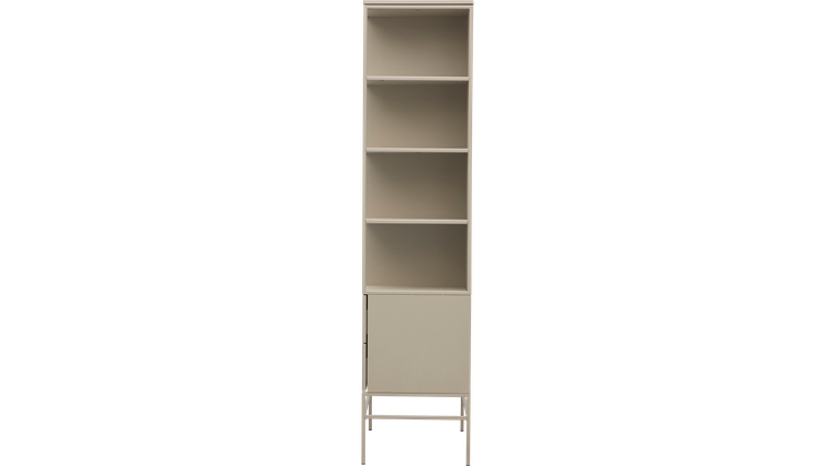 Eijerkamp Collectie Deva Wandkast
