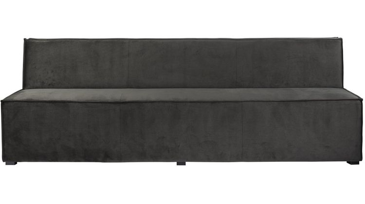 Eijerkamp Collectie Devin Eetkamerbank