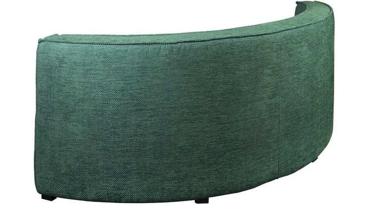 Eijerkamp Collectie Devin Eetkamerbank