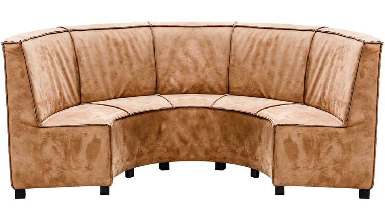 Eijerkamp Collectie Devin Eetkamerbank