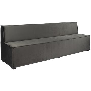 Eijerkamp Collectie Devin Eetkamerbank