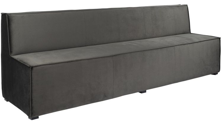 Eijerkamp Collectie Devin Eetkamerbank