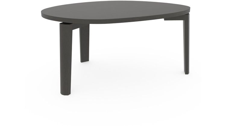 Eijerkamp Collectie Diamond Salontafel