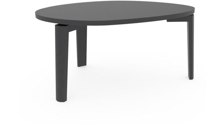 Eijerkamp Collectie Diamond Salontafel