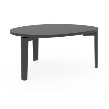 Eijerkamp Collectie Diamond Salontafel