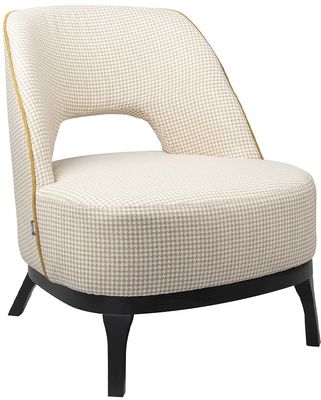 Diede Fauteuil
