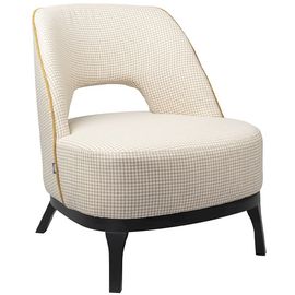 Eijerkamp Collectie Diede Fauteuil