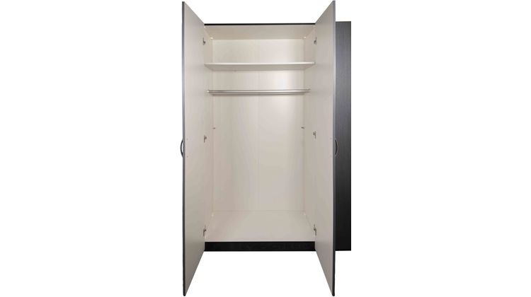 Eijerkamp Collectie Dinte Kledingkast