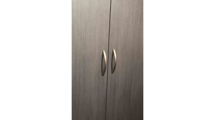 Eijerkamp Collectie Dinte Kledingkast