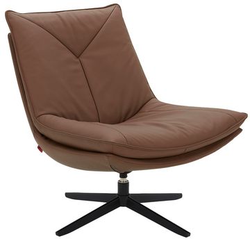 Eijerkamp Collectie Don Draaifauteuil