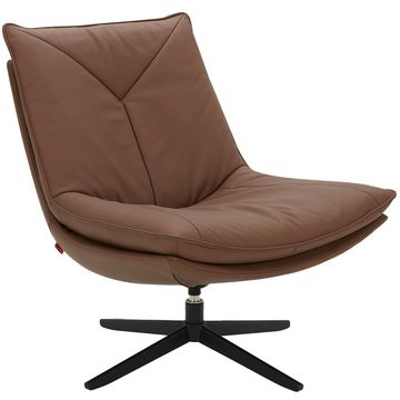 Eijerkamp Collectie Don Draaifauteuil