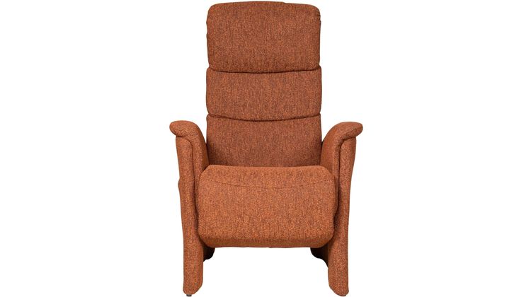 Eijerkamp Collectie Donar Relaxfauteuil