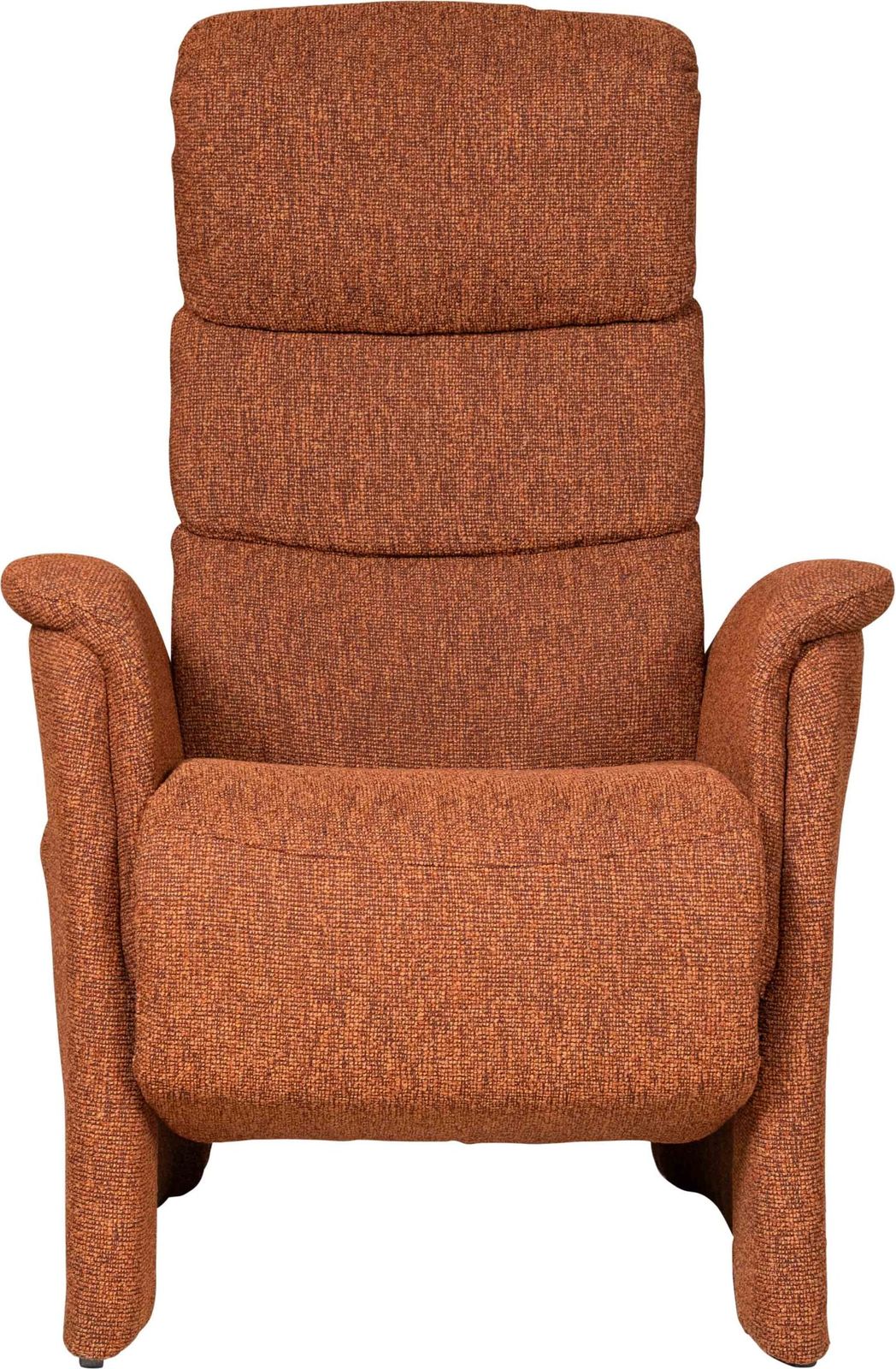Eijerkamp Collectie Donar Relaxfauteuil