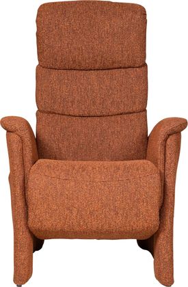Eijerkamp Collectie Donar Relaxfauteuil