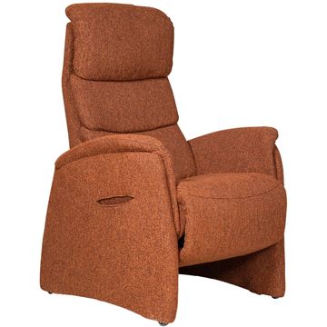 Eijerkamp Collectie Donar Relaxfauteuil