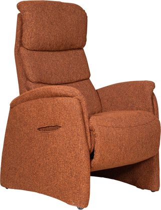 Eijerkamp Collectie Donar Relaxfauteuil