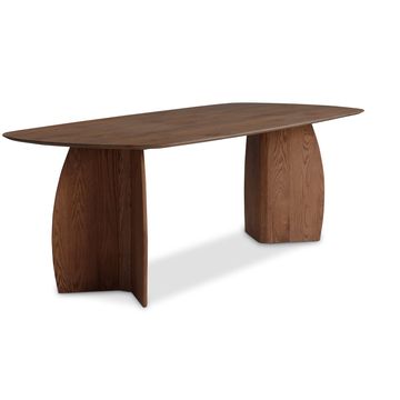 Eijerkamp Collectie Donato Eettafel