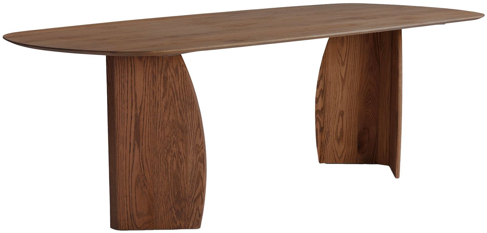 Eijerkamp Collectie Donato Eettafel