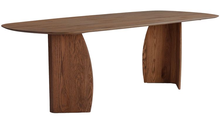 Eijerkamp Collectie Donato Eettafel