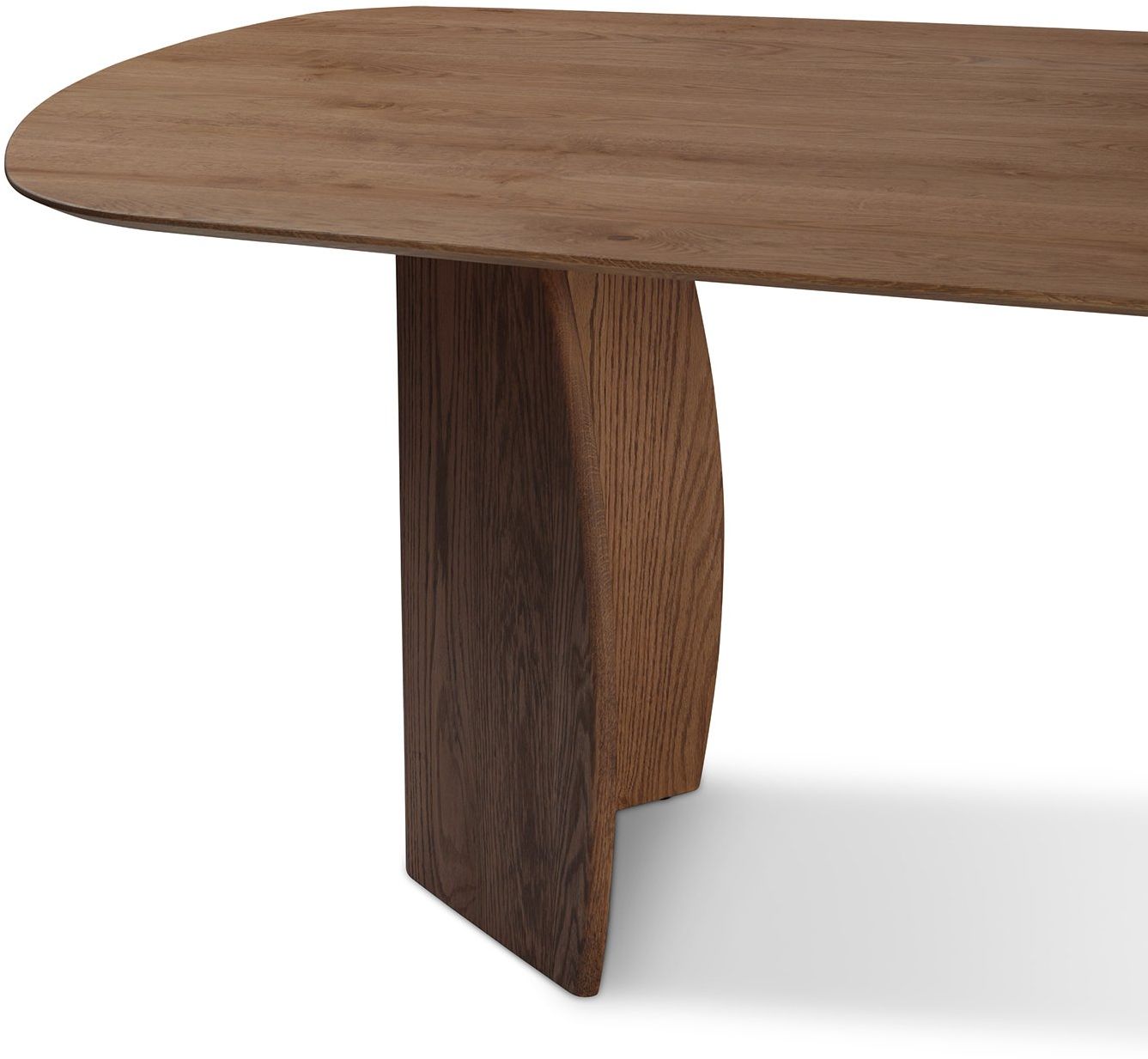 Eijerkamp Collectie Donato Eettafel