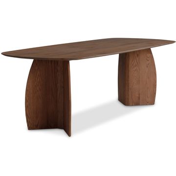 Eijerkamp Collectie Donato Eettafel