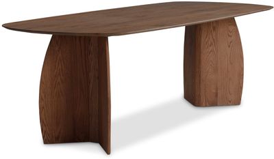 Donato Eettafel
