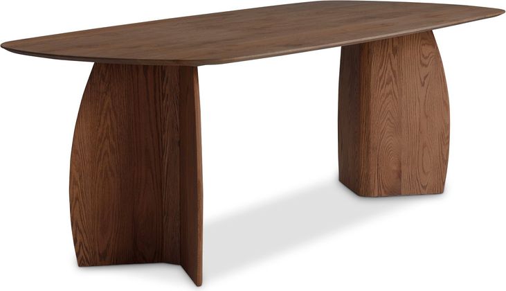 Eijerkamp Collectie Donato Eettafel