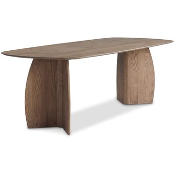 Eijerkamp Collectie Donato Eettafel