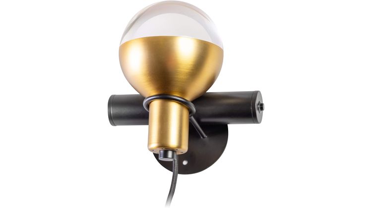Eijerkamp Collectie Drop Lamp