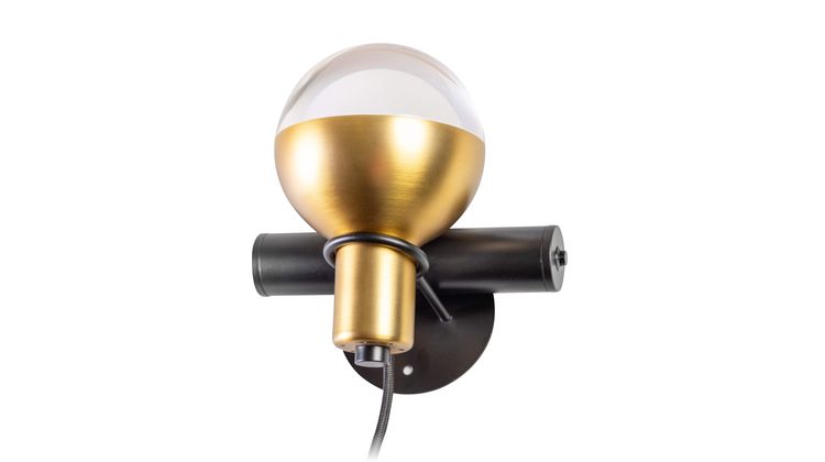 Eijerkamp Collectie Drop Lamp