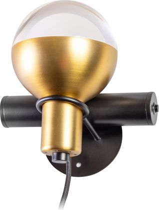 Eijerkamp Collectie Drop Lamp