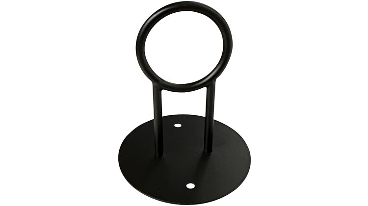 Eijerkamp Collectie Drop Lamp