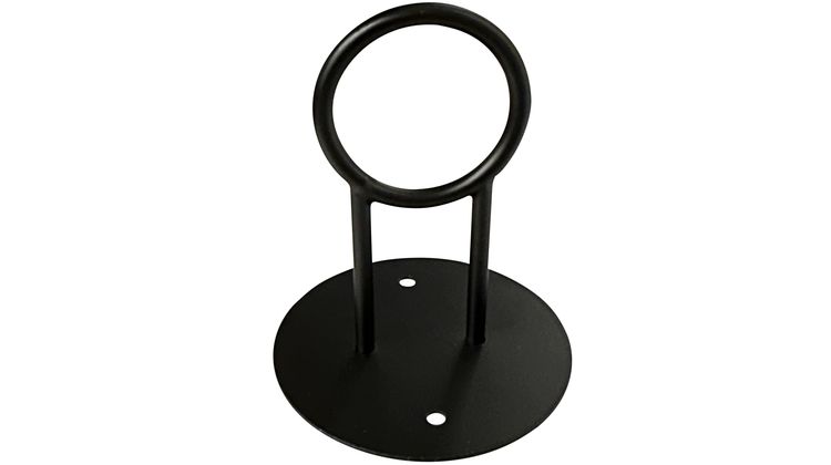 Eijerkamp Collectie Drop Lamp