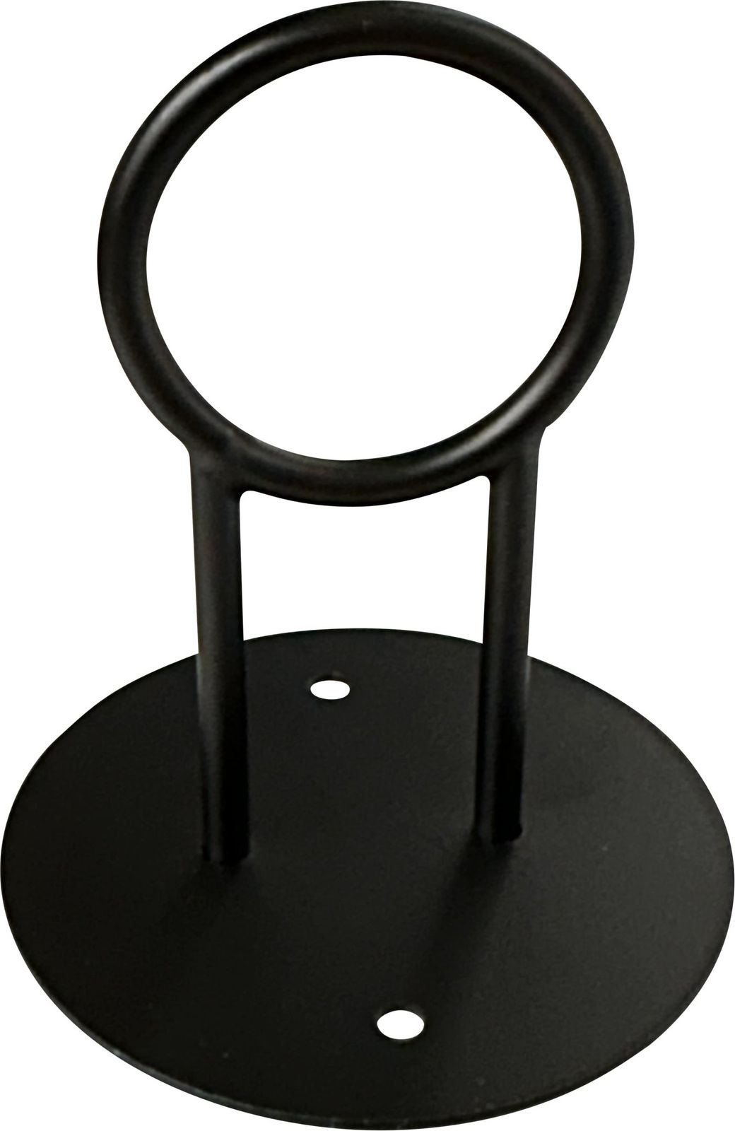 Eijerkamp Collectie Drop Lamp