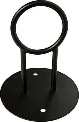 Eijerkamp Collectie Drop Lamp