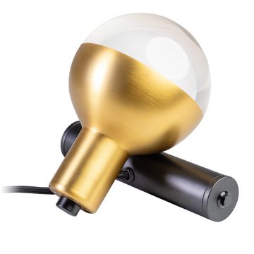 Eijerkamp Collectie Drop Lamp