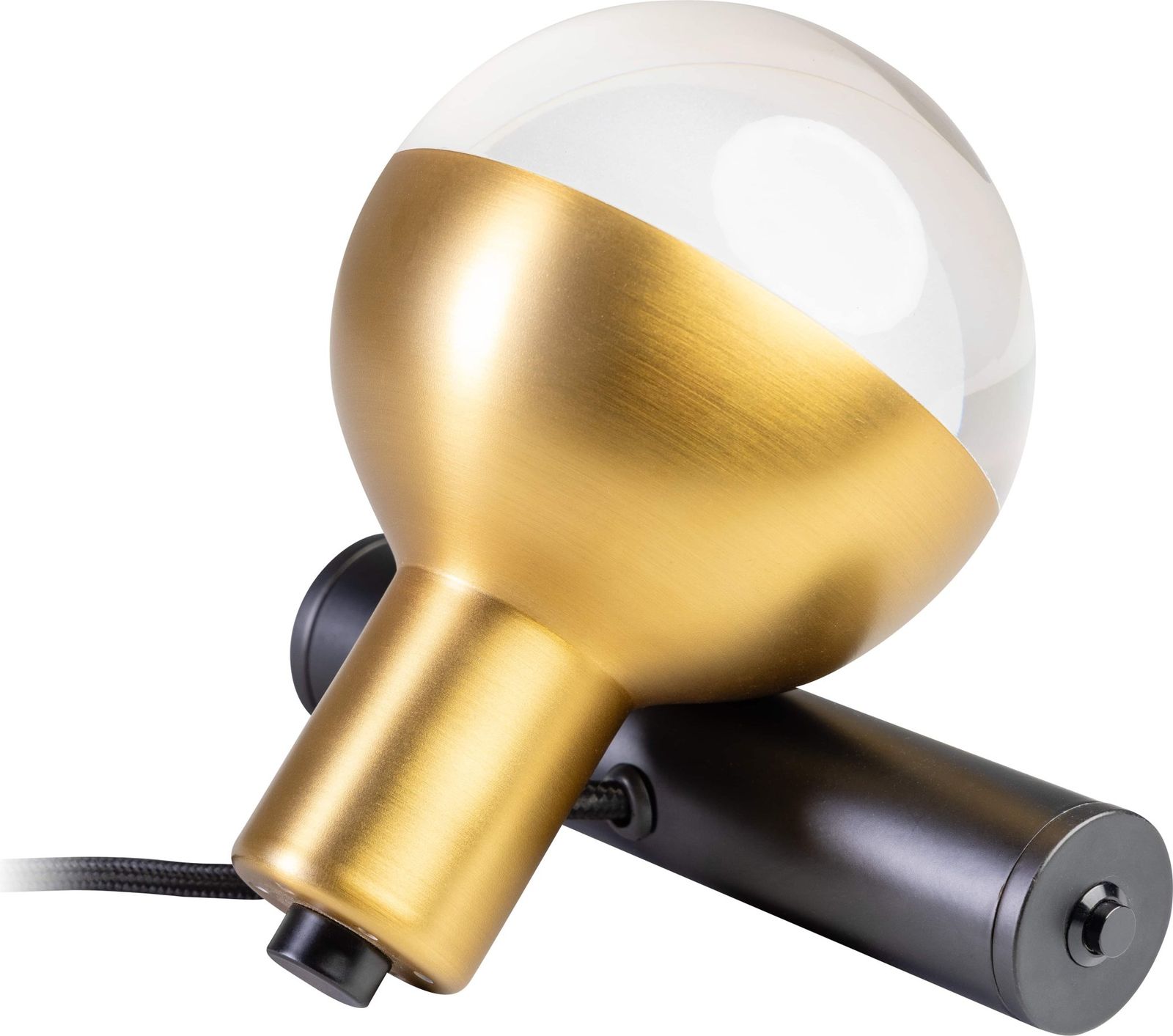Eijerkamp Collectie Drop Lamp