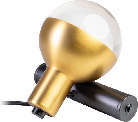 Eijerkamp Collectie Drop Lamp