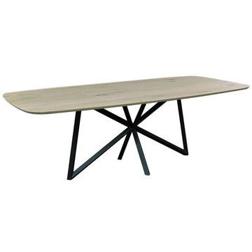 Eijerkamp Collectie Edin Eettafel