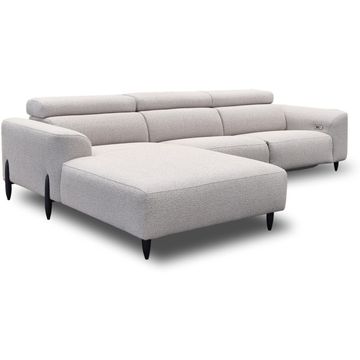 Eijerkamp Collectie Eliza Hoekbank