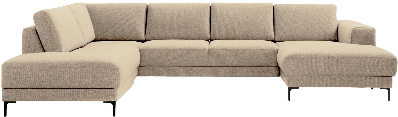 Eijerkamp Collectie Ella Links U-bank