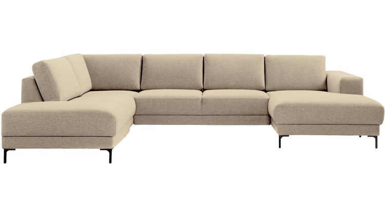 Eijerkamp Collectie Ella Links U-bank