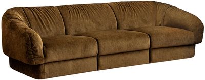 Eloise Elementenbank