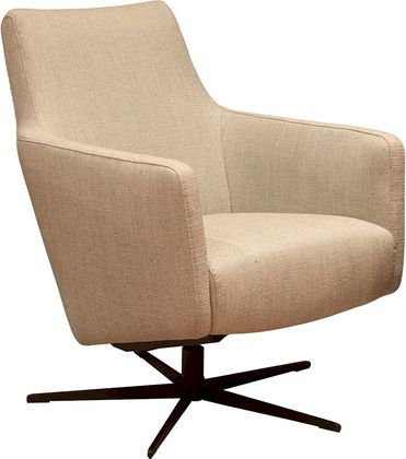 Eijerkamp Collectie Equipe Fauteuil