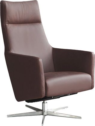 Eijerkamp Collectie Equipe Fauteuil