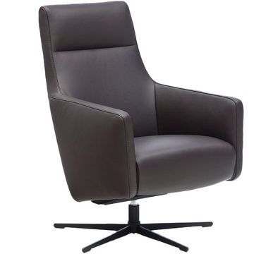 Eijerkamp Collectie Equipe Fauteuil