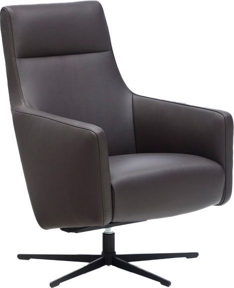 Eijerkamp Collectie Equipe Fauteuil